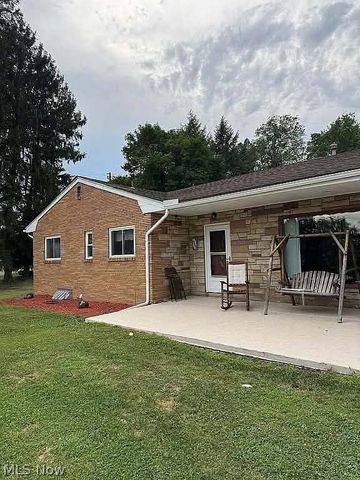 1042 County Rd 42, Toronto, OH 43964