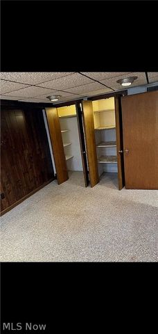 1042 County Rd 42, Toronto, OH 43964