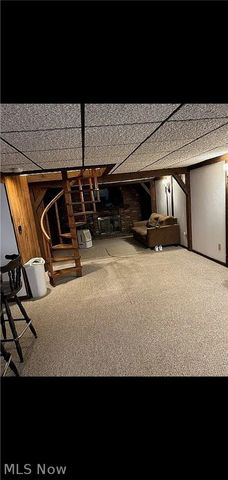 1042 County Rd 42, Toronto, OH 43964