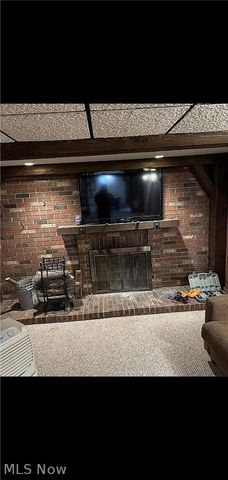 1042 County Rd 42, Toronto, OH 43964