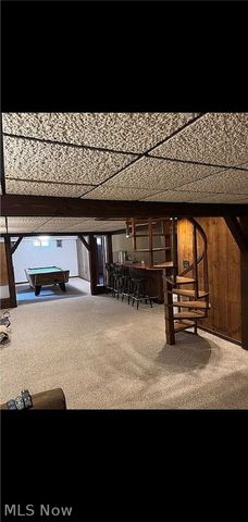 1042 County Rd 42, Toronto, OH 43964