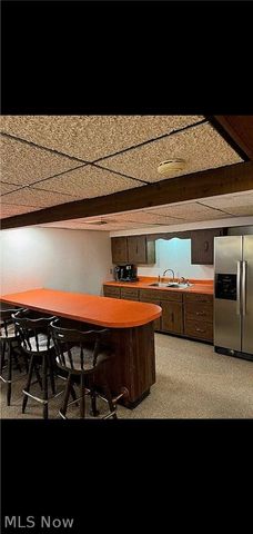 1042 County Rd 42, Toronto, OH 43964