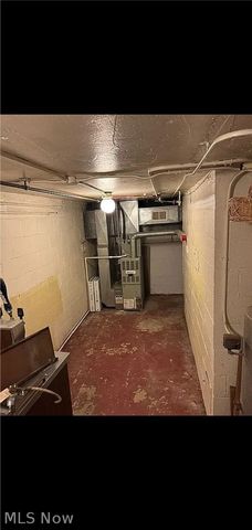 1042 County Rd 42, Toronto, OH 43964