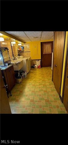 1042 County Rd 42, Toronto, OH 43964