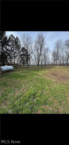 1042 County Rd 42, Toronto, OH 43964