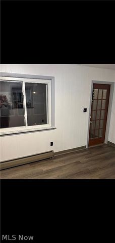 1042 County Rd 42, Toronto, OH 43964