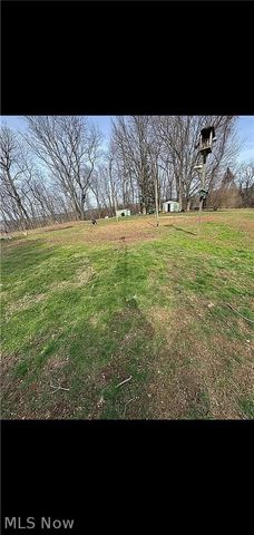 1042 County Rd 42, Toronto, OH 43964