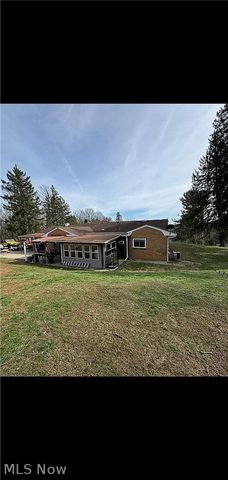 1042 County Rd 42, Toronto, OH 43964