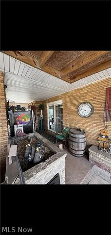 1042 County Rd 42, Toronto, OH 43964