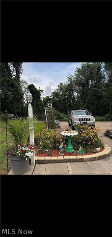 1042 County Rd 42, Toronto, OH 43964