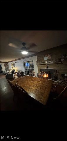 1042 County Rd 42, Toronto, OH 43964