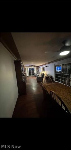 1042 County Rd 42, Toronto, OH 43964