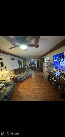 1042 County Rd 42, Toronto, OH 43964