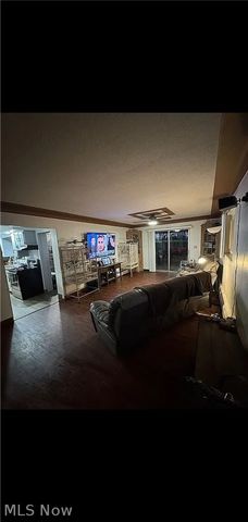 1042 County Rd 42, Toronto, OH 43964