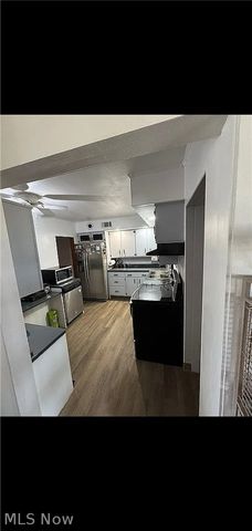 1042 County Rd 42, Toronto, OH 43964