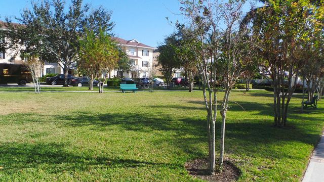 276 Murcia Drive 310, Jupiter, FL 33458