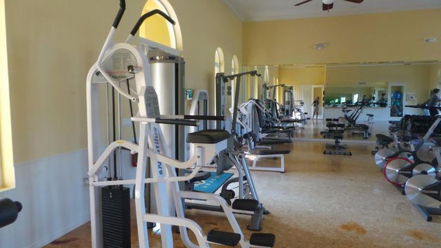 276 Murcia Drive 310, Jupiter, FL 33458