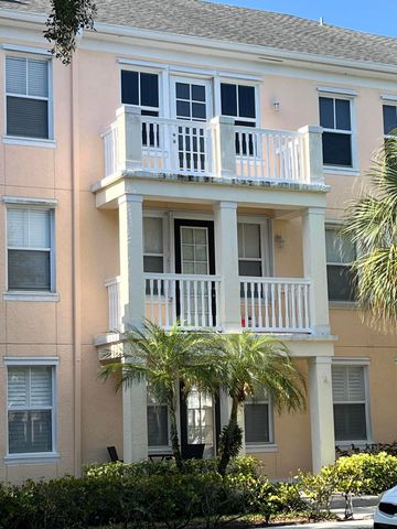 276 Murcia Drive 310, Jupiter, FL 33458