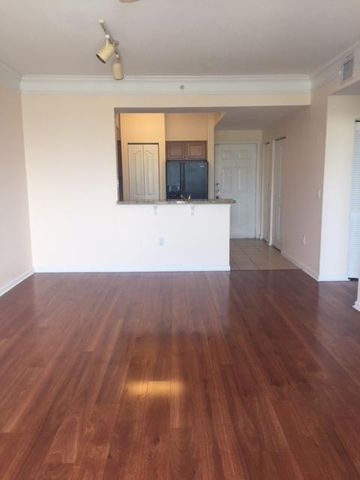 276 Murcia Drive 310, Jupiter, FL 33458
