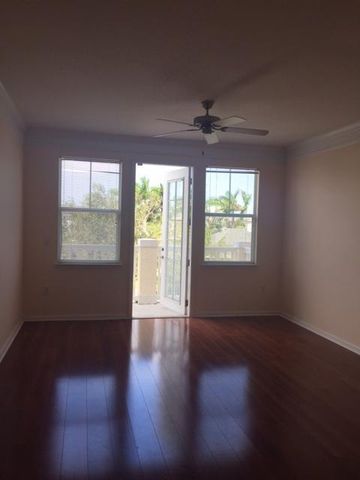 276 Murcia Drive 310, Jupiter, FL 33458