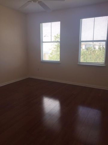 276 Murcia Drive 310, Jupiter, FL 33458