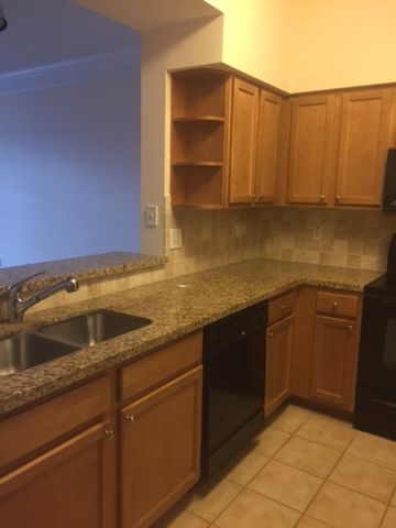 276 Murcia Drive 310, Jupiter, FL 33458