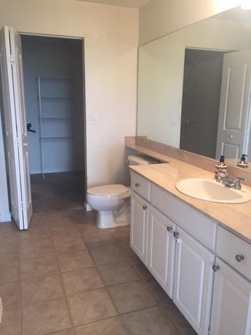 276 Murcia Drive 310, Jupiter, FL 33458