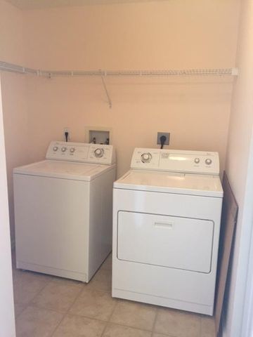 276 Murcia Drive 310, Jupiter, FL 33458