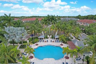276 Murcia Drive 310, Jupiter, FL 33458