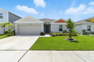 4420 QUARTZ COURT, Lakeland, FL 33811