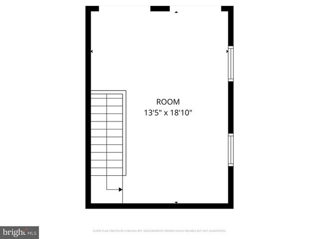 934 LARKSPUR PL S, Mount Laurel, NJ 08054