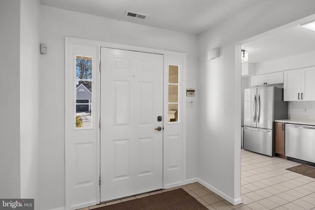 934 LARKSPUR PL S, Mount Laurel, NJ 08054