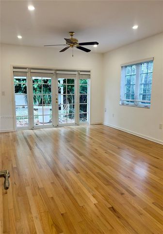 2504 Alhambra Cir 2504, Coral Gables, FL 33134