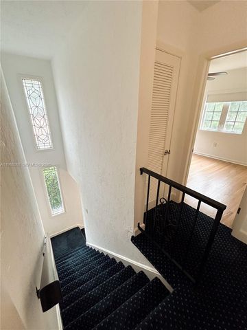 2504 Alhambra Cir 2504, Coral Gables, FL 33134