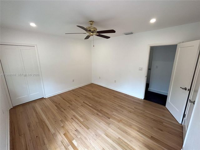 2504 Alhambra Cir 2504, Coral Gables, FL 33134