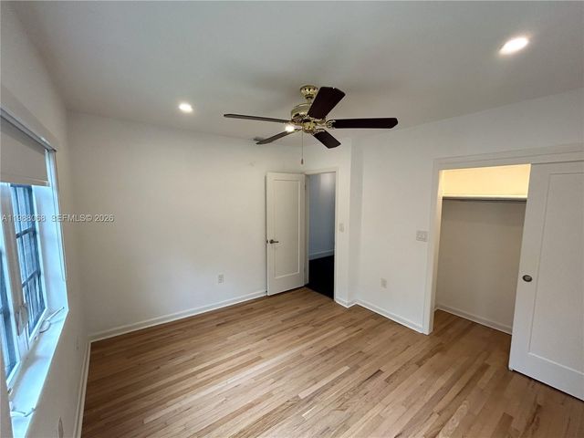 2504 Alhambra Cir 2504, Coral Gables, FL 33134