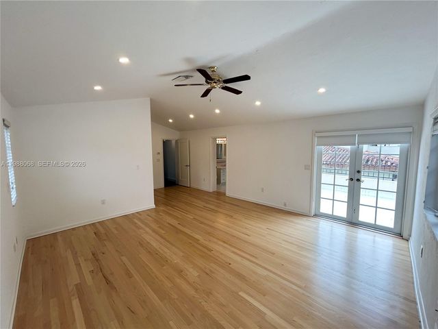 2504 Alhambra Cir 2504, Coral Gables, FL 33134