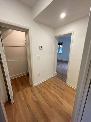 2504 Alhambra Cir 2504, Coral Gables, FL 33134