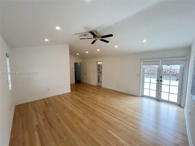 2504 Alhambra Cir 2504, Coral Gables, FL 33134