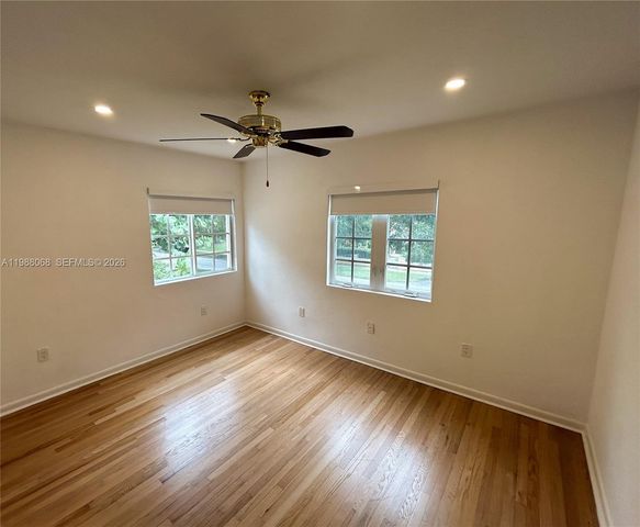 2504 Alhambra Cir 2504, Coral Gables, FL 33134