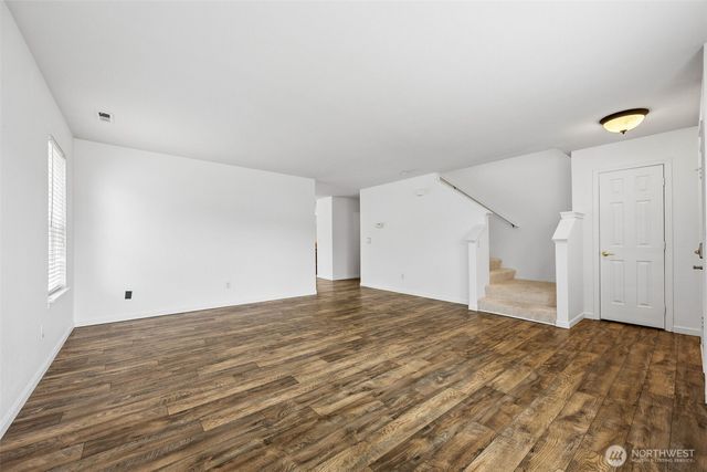 11918 130th Street E, Puyallup, WA 98374