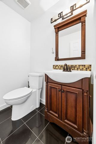 11918 130th Street E, Puyallup, WA 98374