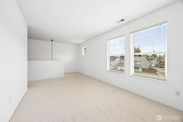 11918 130th Street E, Puyallup, WA 98374