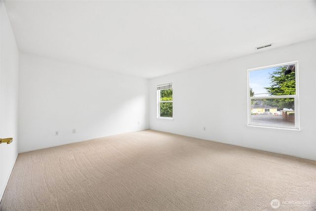 11918 130th Street E, Puyallup, WA 98374