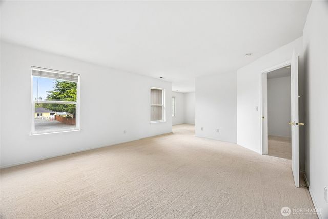 11918 130th Street E, Puyallup, WA 98374