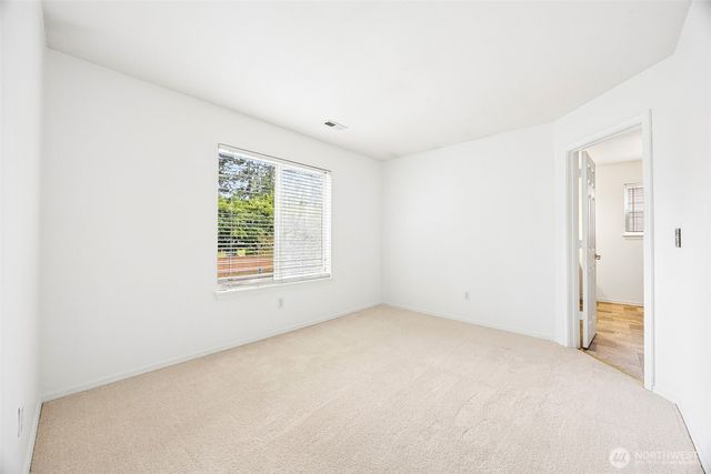 11918 130th Street E, Puyallup, WA 98374