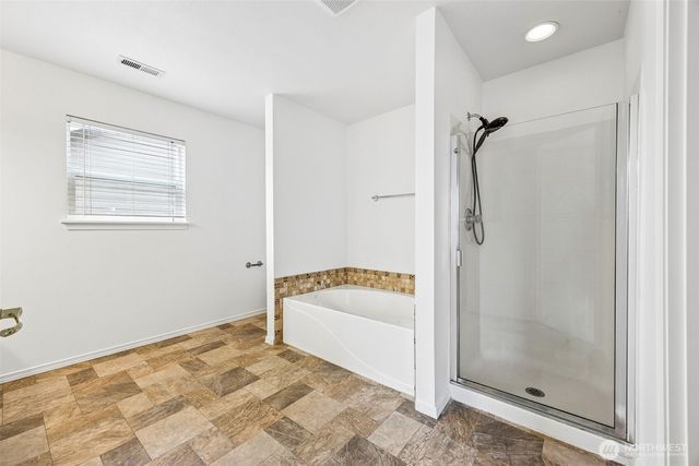 11918 130th Street E, Puyallup, WA 98374