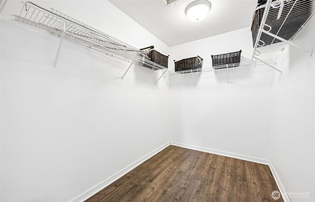 11918 130th Street E, Puyallup, WA 98374