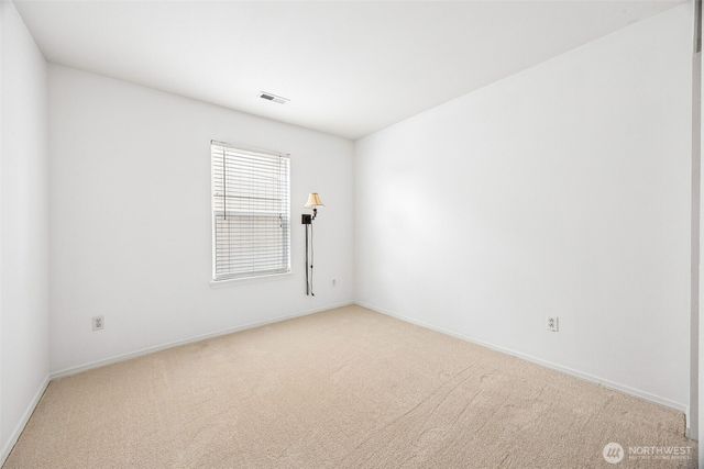 11918 130th Street E, Puyallup, WA 98374