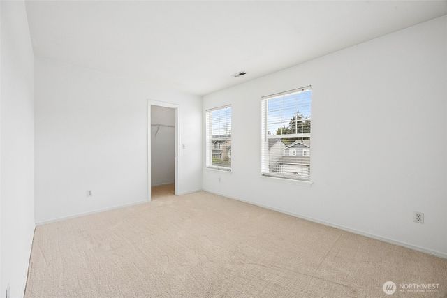 11918 130th Street E, Puyallup, WA 98374